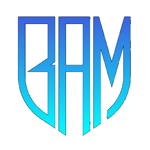 BAM Nation