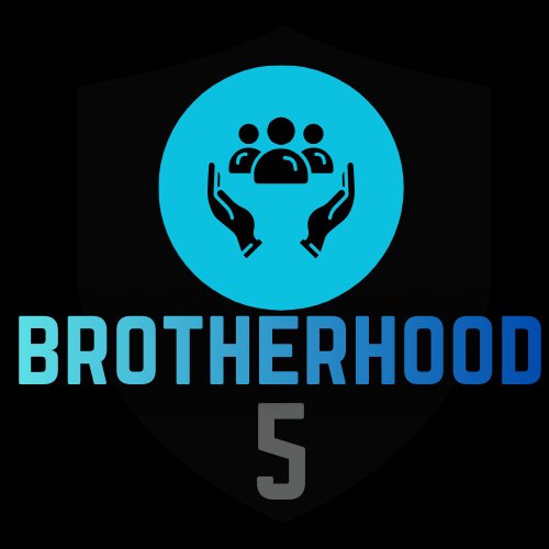 Brotherhood