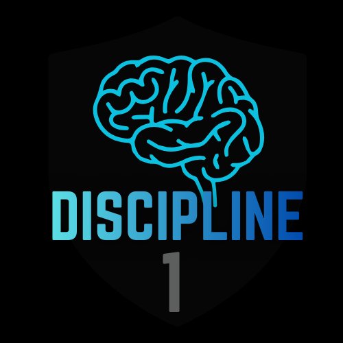 Discipline