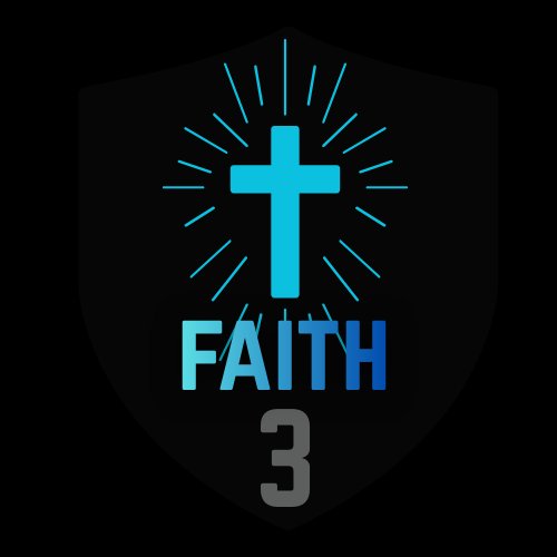Faith