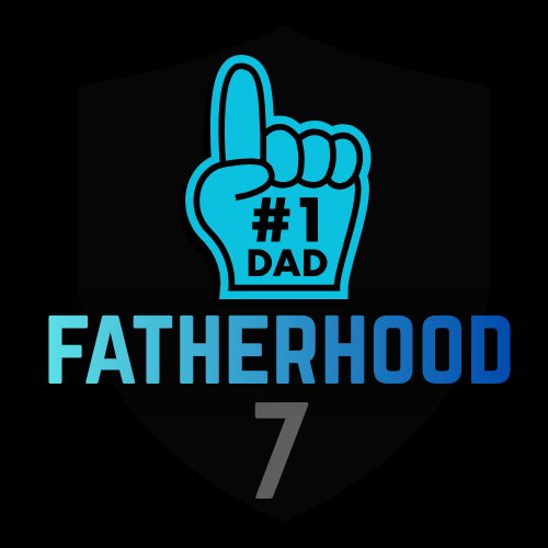 Fatherhood