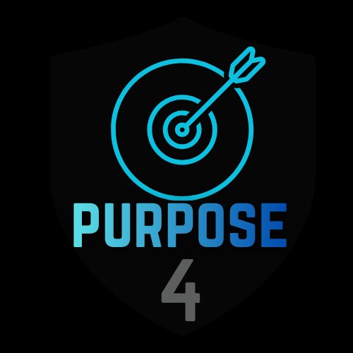 Purpose